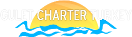 Gulet Charter Turkey
