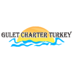 Platin Gulet Charter Turkey