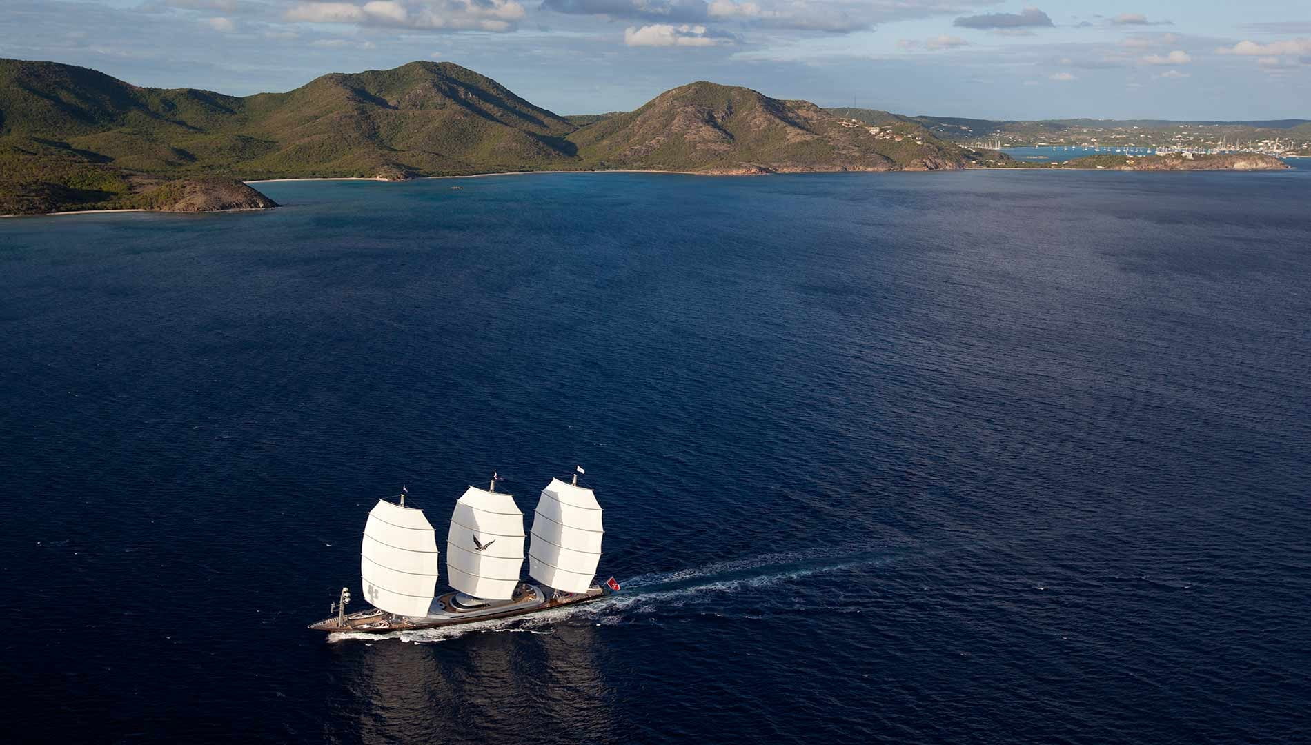 Discover Mediterranean Sea