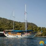 Fethiye Yacht Charter