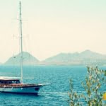 Gulet Charter Turkey