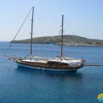 Gulet Charters Turkey