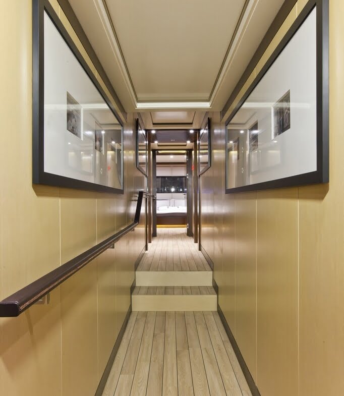 Gulet Cruises in Turkey