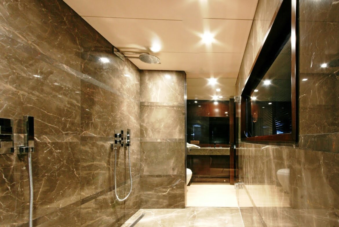 Gulet Cruises in Turkey