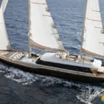 Gulet Cruises in Turkey