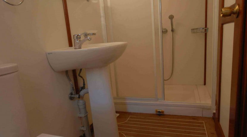 Charter in Marmaris