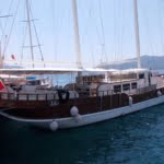Private Gulet Charter