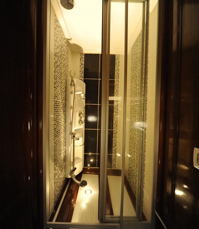 Private Yacht Charter Turkey