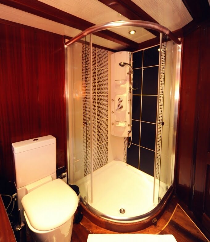 Private Yacht Charter Turkey