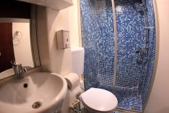 Luxury Yacht Rental