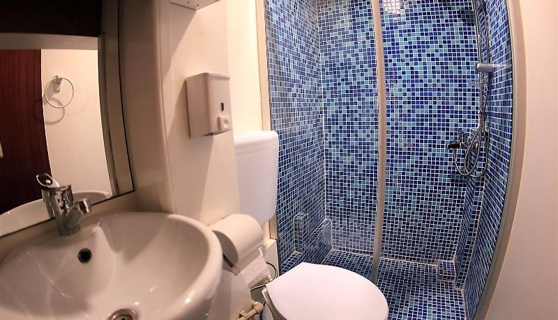 Luxury Yacht Rental