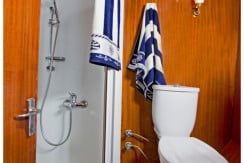 Cheap Gulet Charter