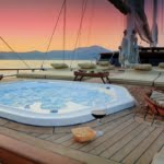 What is Gulet Cruise