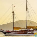Yacht Charter Bodrum
